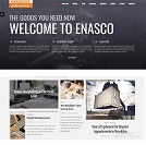 Enasco Design