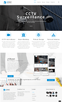 FoxSmart Solution