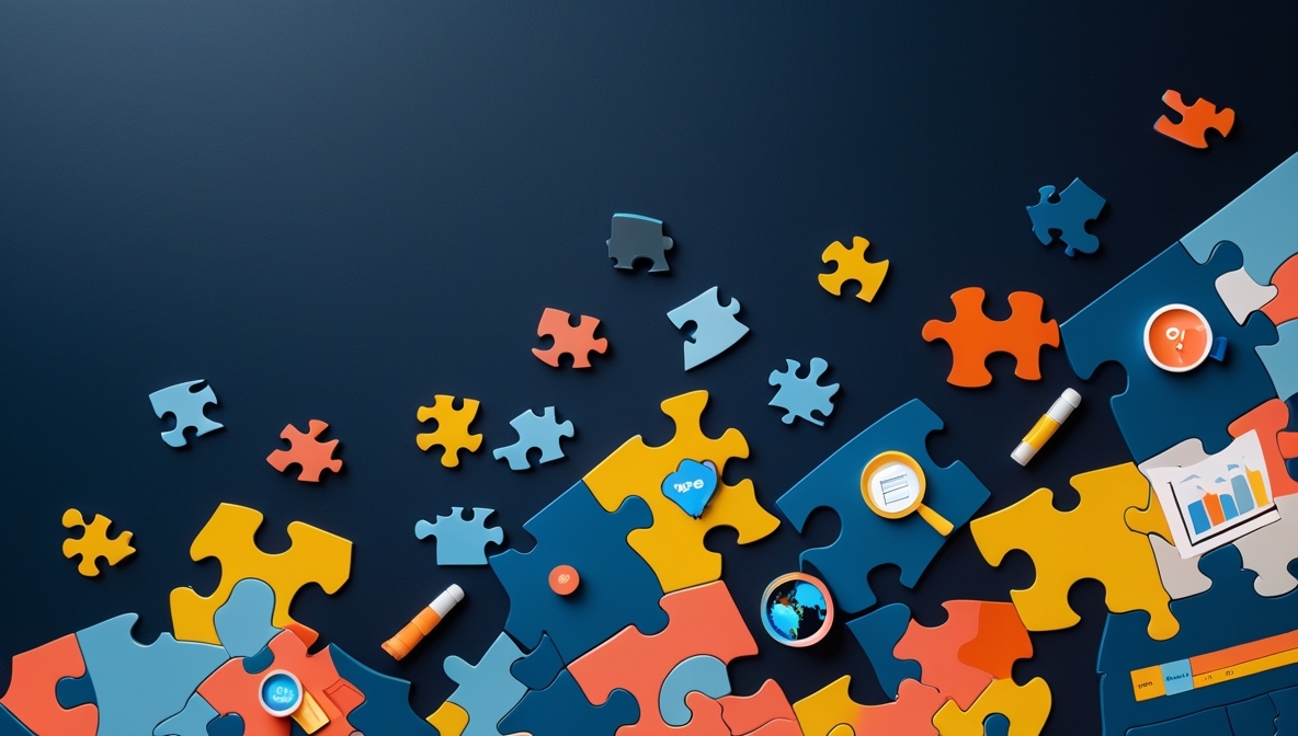 SEO Services