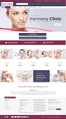 Harmony Clinic