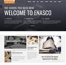 Enasco Design