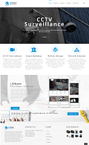 FoxSmart Solution