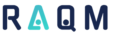 OneEdu